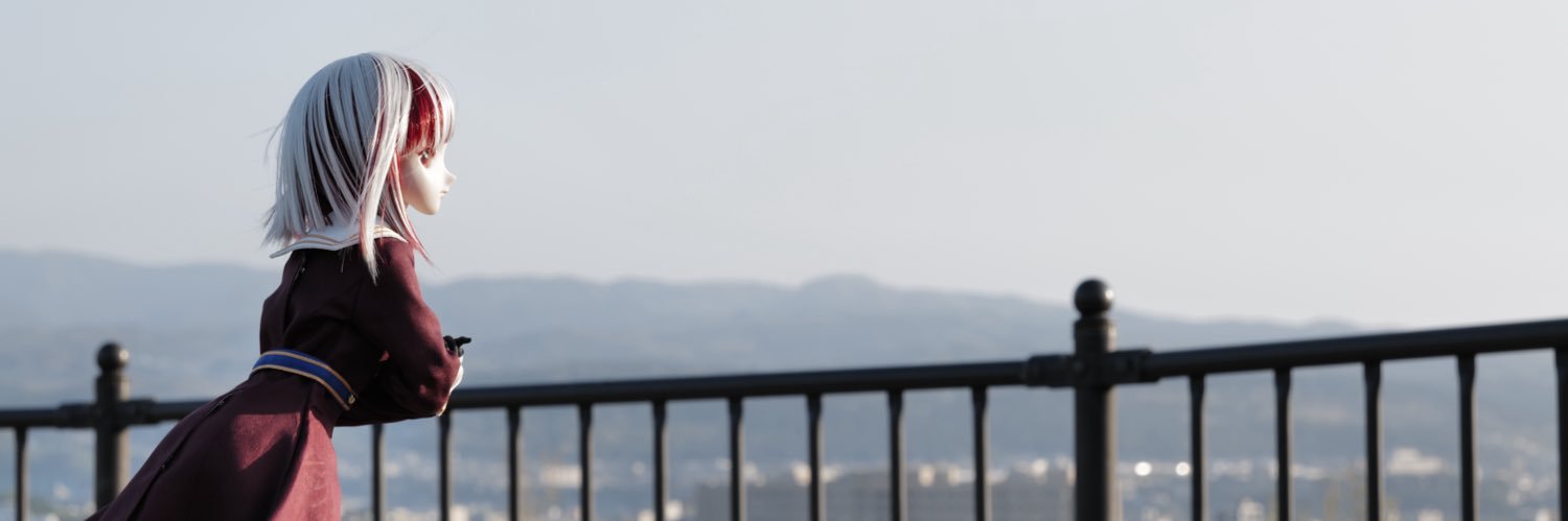 ryoryo96's profile banner image
