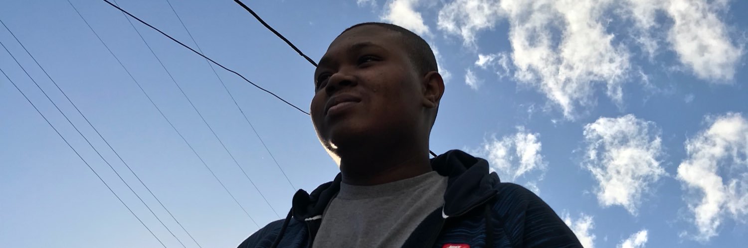 jayjay4120's profile banner image