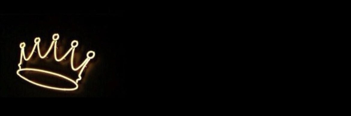 Joccin_Jc's profile banner image