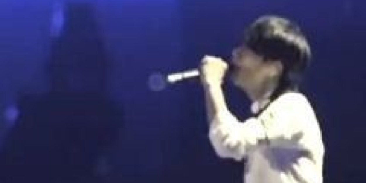 __O3ol's profile banner image