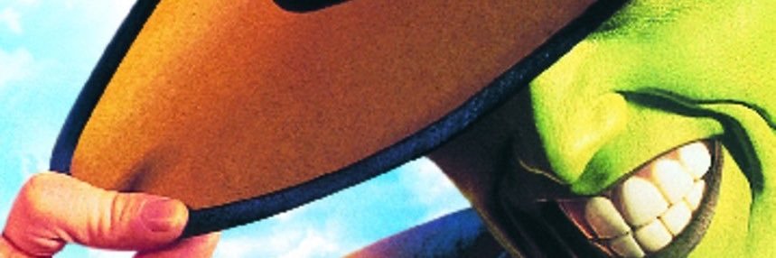 tkk_0612's profile banner image