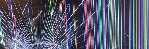 Distortedmatrix's profile banner image