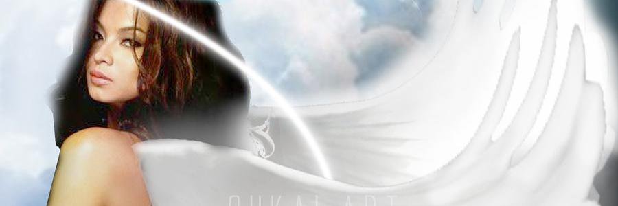 uy_rem's profile banner image