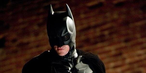 batcave985's profile banner image