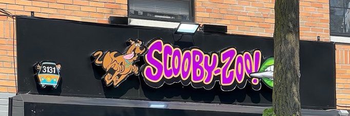 EdiblesForDogs's profile banner image