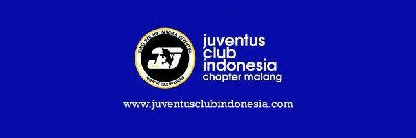 JCI_Malang's profile banner image