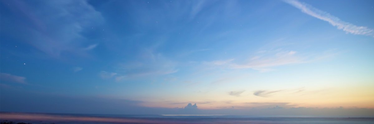 GreccoTM's profile banner image