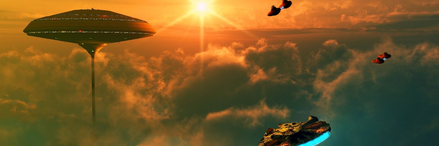 rurogers's profile banner image
