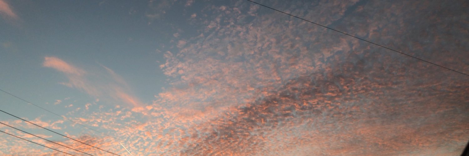 Ryyyyy_S's profile banner image