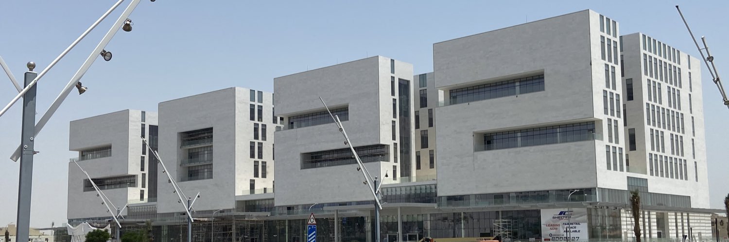 Stefano Panigada banner