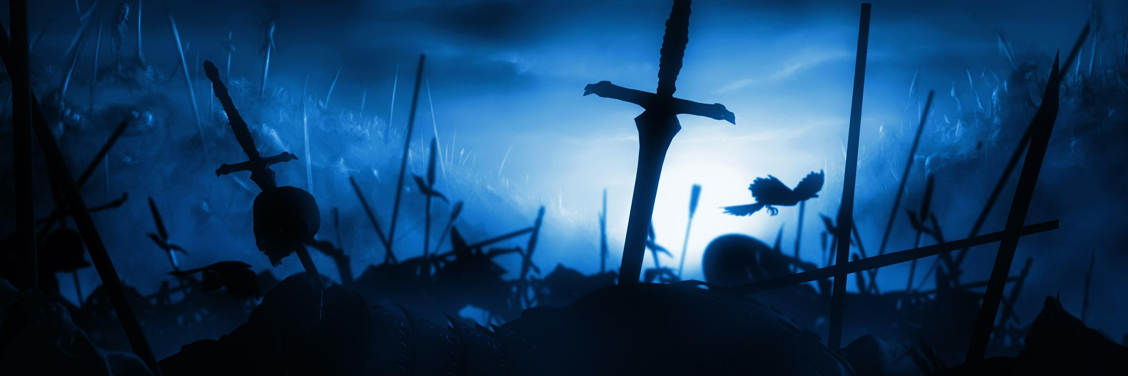 kigung_'s profile banner image