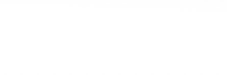 Auré :) banner