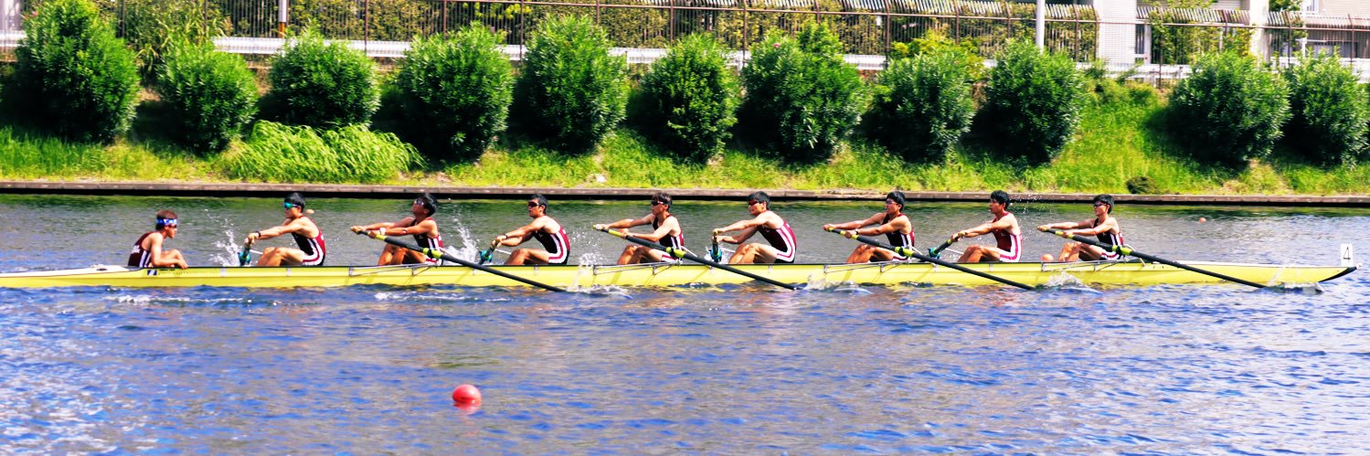opurowing's profile banner image
