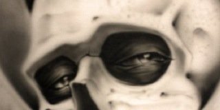 macabronico's profile banner image