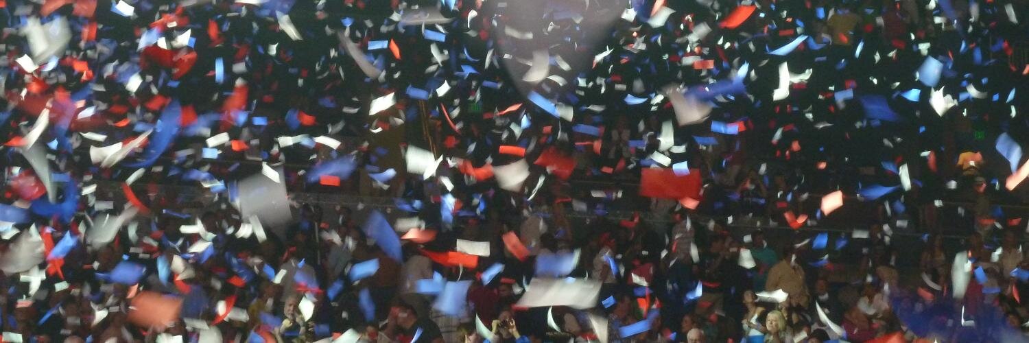 barb_potter's profile banner image