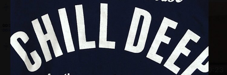 dekadew000's profile banner image