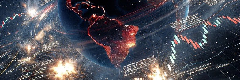 ItsYourPartyATL's profile banner image