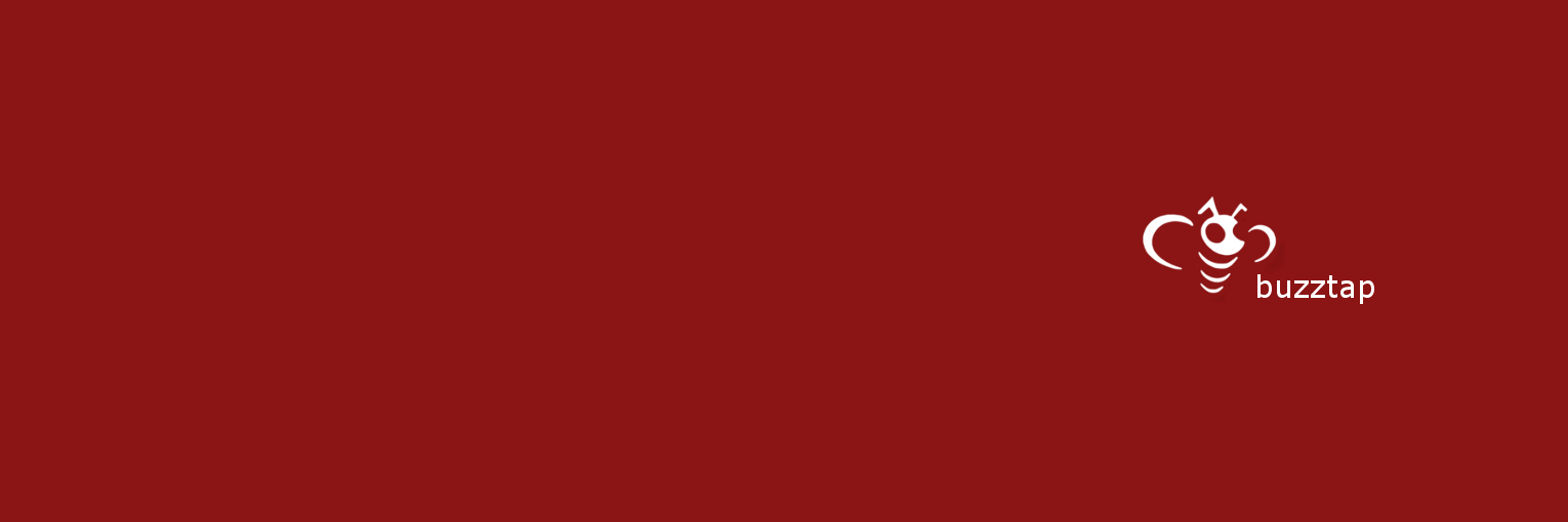 stanfordbuzztap's profile banner image