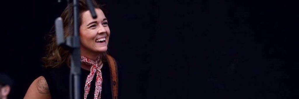 lexiewise_'s profile banner image