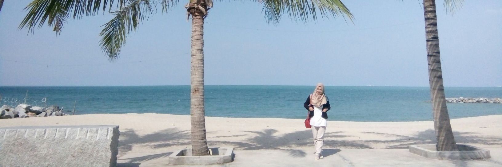 Lilly_Luinsa's profile banner image