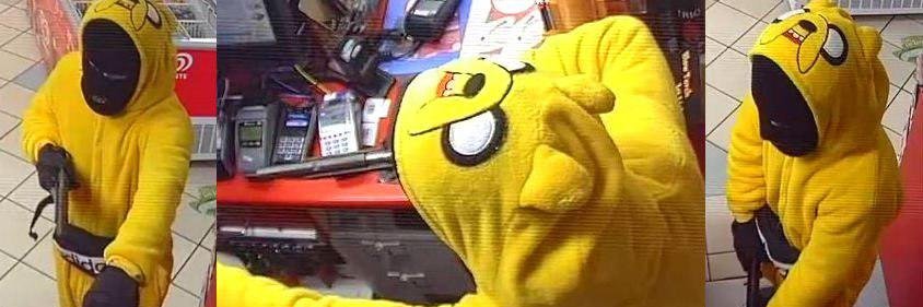 wwwwwolt's profile banner image