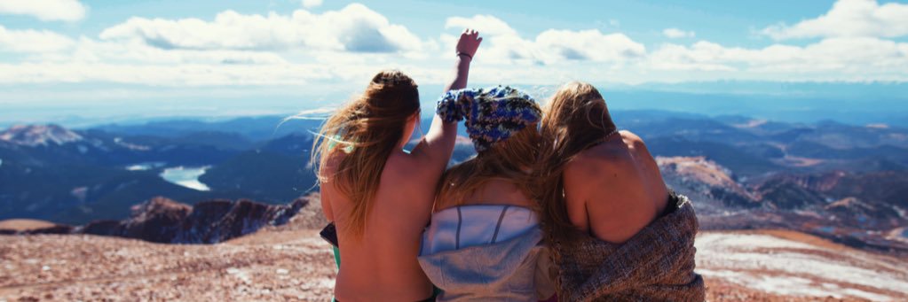 ur_a_disGRACE's profile banner image