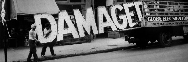 DemianGatti's profile banner image
