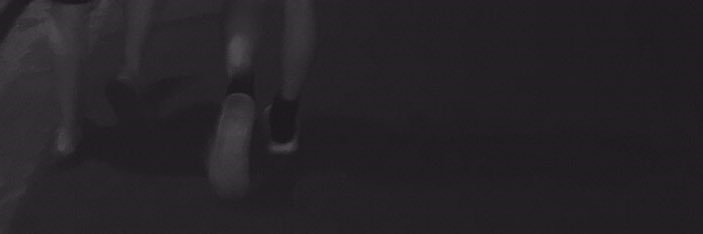 eeeemiiii125's profile banner image