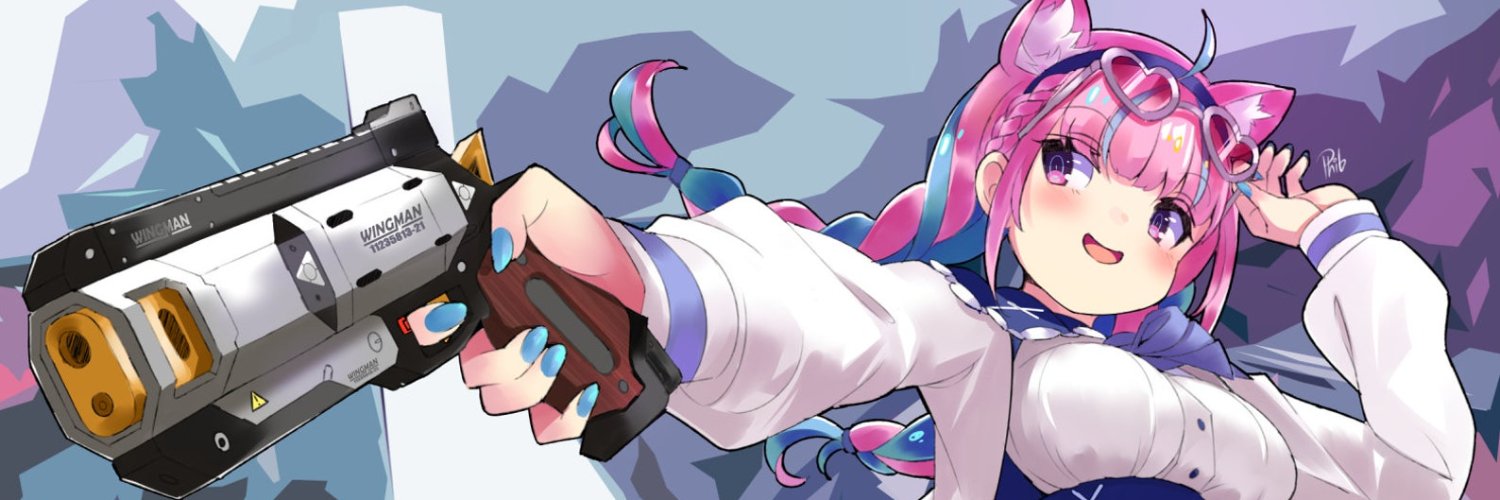 bootyslapsdayo's profile banner image