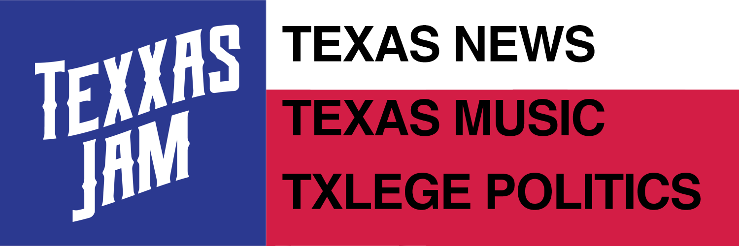 TexxasJam's profile banner image
