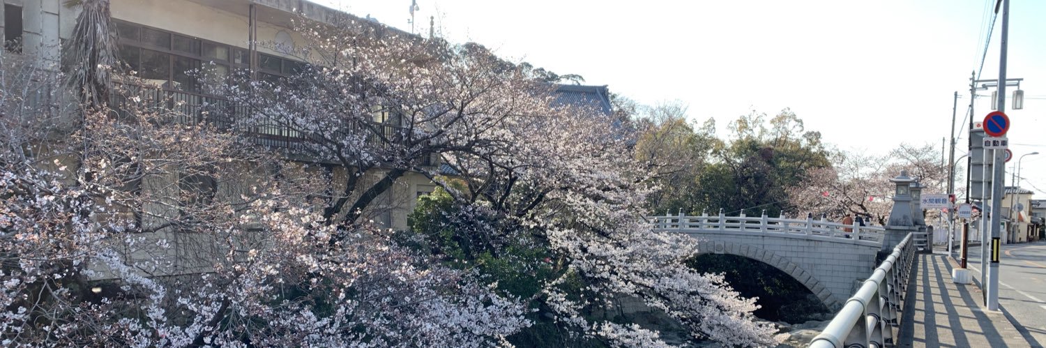 0201_kzk's profile banner image