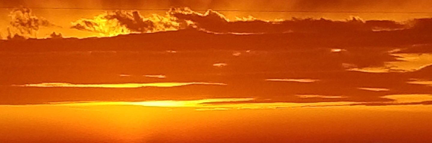 Markdcooley's profile banner image