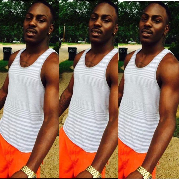 Tiffany_Badazz's profile banner image