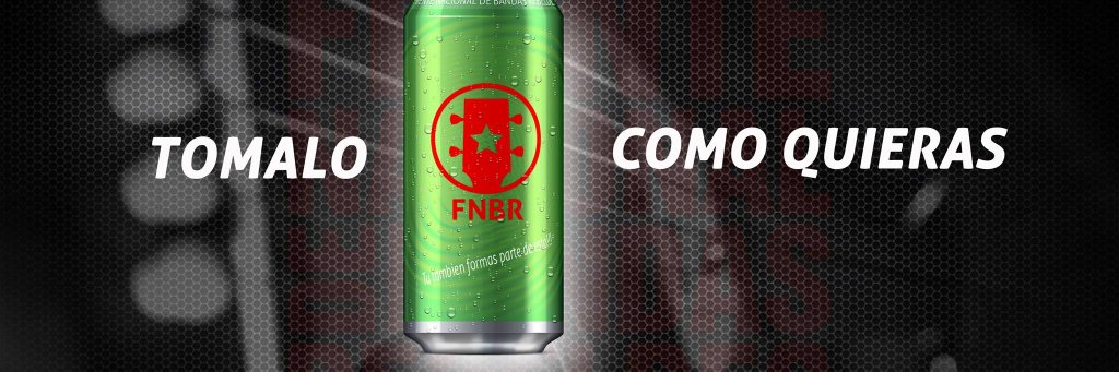 fnbrzulia's profile banner image