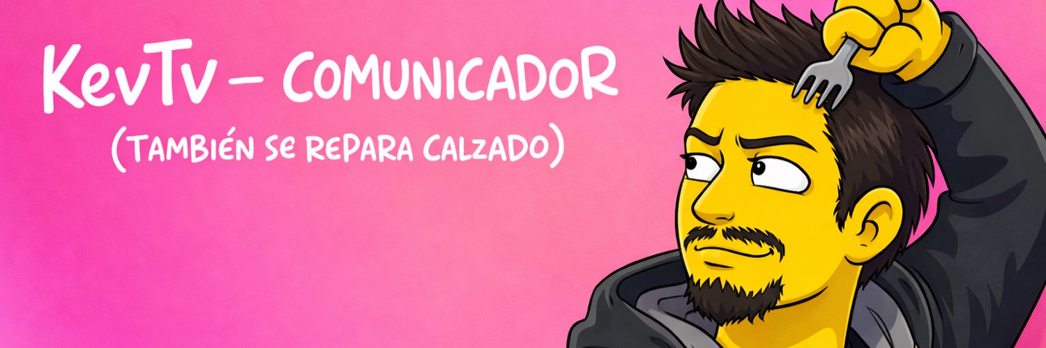 elkev.exe ◢ ◤ 𖤐 banner