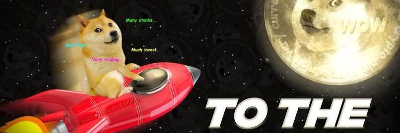 trivett1959's profile banner image