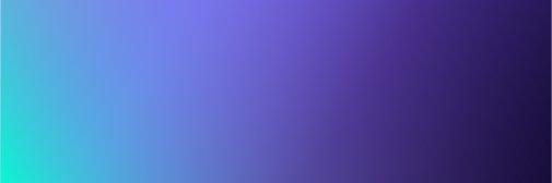 tracsoft's profile banner image
