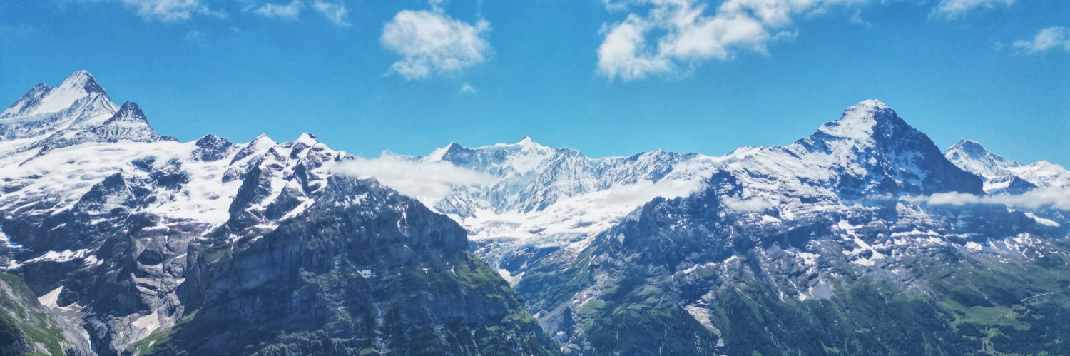hazelbazeI's profile banner image