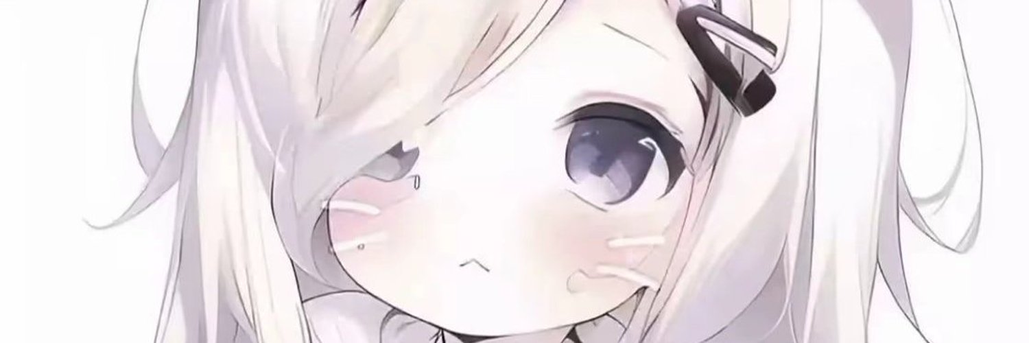 mepogi's profile banner image