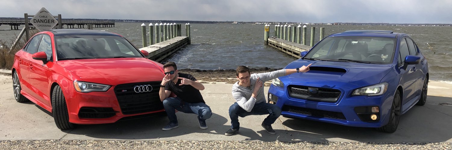 bman62496's profile banner image