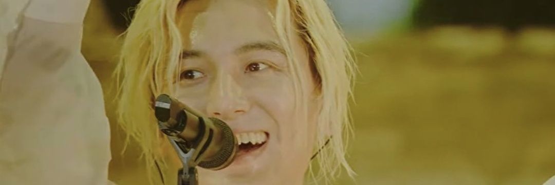 anzu_kaze's profile banner image