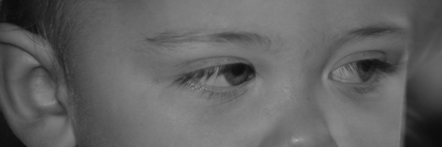 EsperPaul's profile banner image