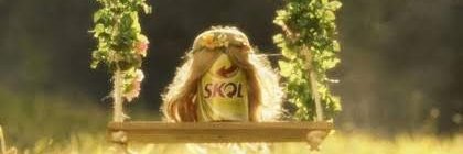 rafapaiola's profile banner image