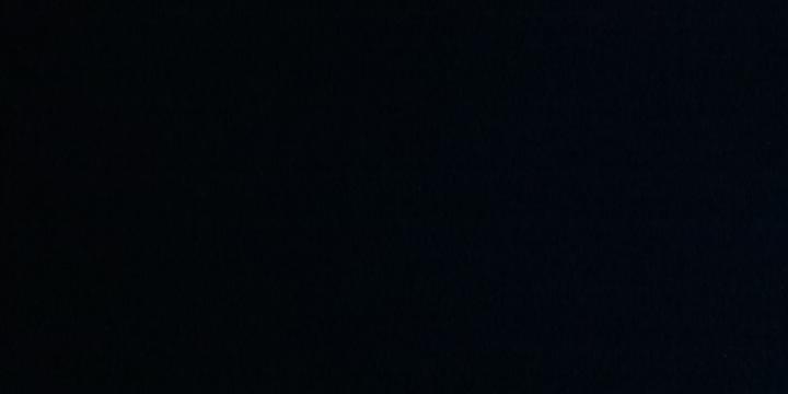 PuddingSundays's profile banner image