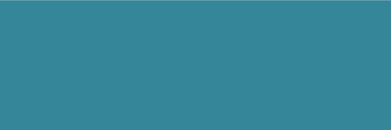 EyedSiU's profile banner image