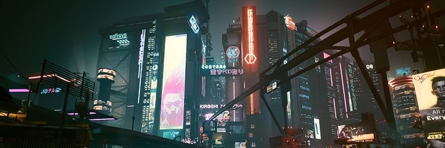 igorklarin's profile banner image