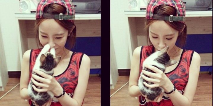 iHeize's profile banner image