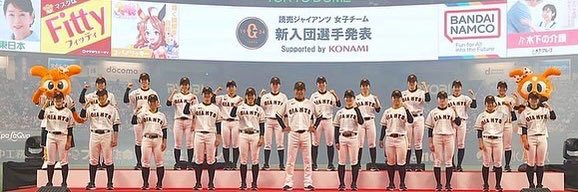 m2yoni's profile banner image