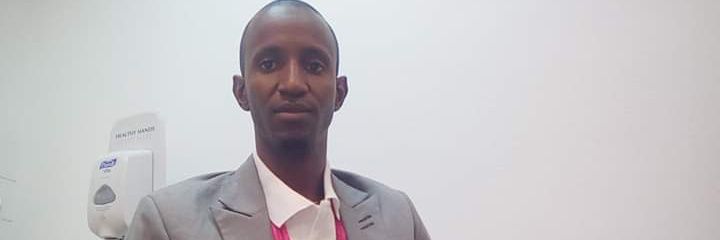 Ibrahim_mayere's profile banner image