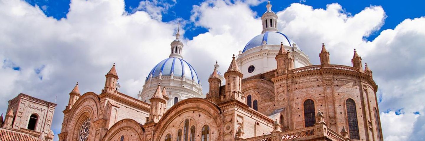 VIKPEJROJO's profile banner image